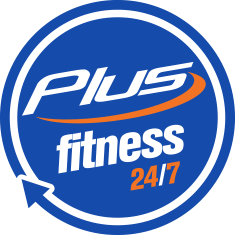 Plus Fitness 24 7 Rolleston Gym