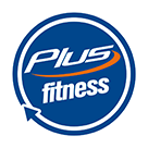 Plus Fitness Blog