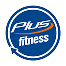 Plus Fitness NZ