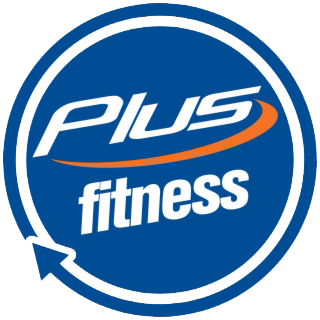 plusfitness.co.nz-logo
